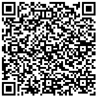 QR Code for bitcoin:bitcoin:bitcoin:bitcoin:bitcoin:bitcoin:bitcoin:bitcoin:bitcoin:bitcoin:bitcoin:bitcoin:dogecoin:D7TybghnztNdfzFd7GvVtPyTJSrPmSkKLD