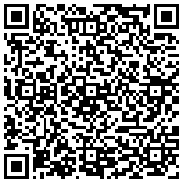 QR Code for bitcoin:bitcoin:bitcoin:bitcoin:bitcoin:bitcoin:bitcoin:bitcoin:bitcoin:bitcoin:bitcoin:bitcoin:dogecoin:D7UdYcBSEm7xpqS3Wns1EwFAddraxHopN3