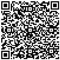 QR Code for bitcoin:bitcoin:bitcoin:bitcoin:bitcoin:bitcoin:bitcoin:bitcoin:bitcoin:bitcoin:bitcoin:bitcoin:dogecoin:D7Uez94hrmGPDsHxoc5juvBkesPCSQD1m1