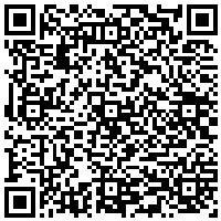 QR Code for bitcoin:bitcoin:bitcoin:bitcoin:bitcoin:bitcoin:bitcoin:bitcoin:bitcoin:bitcoin:bitcoin:bitcoin:dogecoin:D7UphWaJ736jbQfT76TJkR687QRh2hodSs