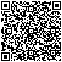 QR Code for bitcoin:bitcoin:bitcoin:bitcoin:bitcoin:bitcoin:bitcoin:bitcoin:bitcoin:bitcoin:bitcoin:bitcoin:dogecoin:D7UuxyzMPPLb5D2LRDSYKXntedeKMJU6Nc