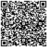 QR Code for bitcoin:bitcoin:bitcoin:bitcoin:bitcoin:bitcoin:bitcoin:bitcoin:bitcoin:bitcoin:bitcoin:bitcoin:dogecoin:D7WGWgDsagAwriF4ELFjonbN8rZcfLbF16
