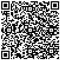 QR Code for bitcoin:bitcoin:bitcoin:bitcoin:bitcoin:bitcoin:bitcoin:bitcoin:bitcoin:bitcoin:bitcoin:bitcoin:dogecoin:D7WV71WrFG17AP24mfnKenPiQLzvan8KUr