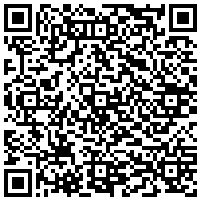 QR Code for bitcoin:bitcoin:bitcoin:bitcoin:bitcoin:bitcoin:bitcoin:bitcoin:bitcoin:bitcoin:bitcoin:bitcoin:dogecoin:D7Wyy2bf61ne615ttS4ZjkhJtkyackodtp