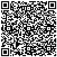 QR Code for bitcoin:bitcoin:bitcoin:bitcoin:bitcoin:bitcoin:bitcoin:bitcoin:bitcoin:bitcoin:bitcoin:bitcoin:dogecoin:D7X1i7fiAAvtCSTJAkfKXLDBa8sc2ABcx4