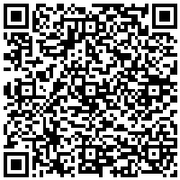 QR Code for bitcoin:bitcoin:bitcoin:bitcoin:bitcoin:bitcoin:bitcoin:bitcoin:bitcoin:bitcoin:bitcoin:bitcoin:dogecoin:D7XVBSKwPyNQnCFnvWomyErD481BxAorrR