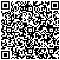 QR Code for bitcoin:bitcoin:bitcoin:bitcoin:bitcoin:bitcoin:bitcoin:bitcoin:bitcoin:bitcoin:bitcoin:bitcoin:dogecoin:D7Xv91L4CBJCyMPAt3BSchPBoncXr738YC