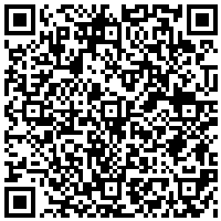 QR Code for bitcoin:bitcoin:bitcoin:bitcoin:bitcoin:bitcoin:bitcoin:bitcoin:bitcoin:bitcoin:bitcoin:bitcoin:dogecoin:D7YYYGiKsiB5gpgSquHunfbepnKUPdxWkR