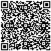 QR Code for bitcoin:bitcoin:bitcoin:bitcoin:bitcoin:bitcoin:bitcoin:bitcoin:bitcoin:bitcoin:bitcoin:bitcoin:dogecoin:D7ZirNTS5xtbhitDRwrHT8kzDGPUsCrtp6