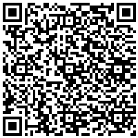 QR Code for bitcoin:bitcoin:bitcoin:bitcoin:bitcoin:bitcoin:bitcoin:bitcoin:bitcoin:bitcoin:bitcoin:bitcoin:dogecoin:D7aJ49MTPFvykRtw2PdkBdn6DjNQLmYab9