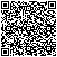 QR Code for bitcoin:bitcoin:bitcoin:bitcoin:bitcoin:bitcoin:bitcoin:bitcoin:bitcoin:bitcoin:bitcoin:bitcoin:dogecoin:D7bJDXJuV7JRGqdKPUyFPgFyVAXuRditDD