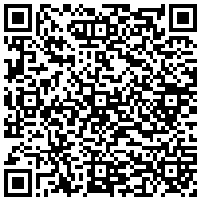 QR Code for bitcoin:bitcoin:bitcoin:bitcoin:bitcoin:bitcoin:bitcoin:bitcoin:bitcoin:bitcoin:bitcoin:bitcoin:dogecoin:D7bLzfTc6tW7JFREMLbAkYyfFyKV92eJ5d