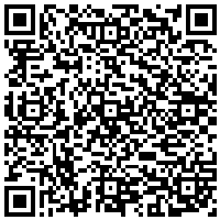 QR Code for bitcoin:bitcoin:bitcoin:bitcoin:bitcoin:bitcoin:bitcoin:bitcoin:bitcoin:bitcoin:bitcoin:bitcoin:dogecoin:D7c8PBYCD1EyJVEijvWGgzxDKCWbLoHKd2