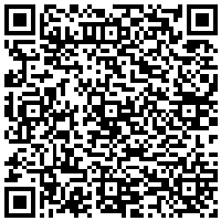 QR Code for bitcoin:bitcoin:bitcoin:bitcoin:bitcoin:bitcoin:bitcoin:bitcoin:bitcoin:bitcoin:bitcoin:bitcoin:dogecoin:D7cfCSiN2mNeBJ7CnC1DFb6HC2DtGc5obU