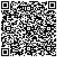 QR Code for bitcoin:bitcoin:bitcoin:bitcoin:bitcoin:bitcoin:bitcoin:bitcoin:bitcoin:bitcoin:bitcoin:bitcoin:dogecoin:D7co1d4HiFZ9CkCSGPCQCi8TrJRMEF3tuc