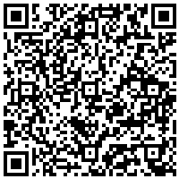 QR Code for bitcoin:bitcoin:bitcoin:bitcoin:bitcoin:bitcoin:bitcoin:bitcoin:bitcoin:bitcoin:bitcoin:bitcoin:dogecoin:D7dQbYctuDWLDjPy7gEVEV1Ani7bHL1Qu5