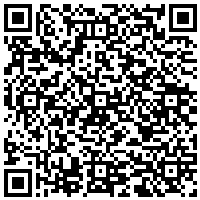 QR Code for bitcoin:bitcoin:bitcoin:bitcoin:bitcoin:bitcoin:bitcoin:bitcoin:bitcoin:bitcoin:bitcoin:bitcoin:dogecoin:D7eMBcm7pJ2KtGbohAScgiUU4MoKHNv43q