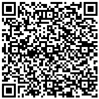QR Code for bitcoin:bitcoin:bitcoin:bitcoin:bitcoin:bitcoin:bitcoin:bitcoin:bitcoin:bitcoin:bitcoin:bitcoin:dogecoin:D7fV4i2SpVB1Y5DvQY2errp3dZ4jvobosf