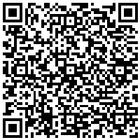 QR Code for bitcoin:bitcoin:bitcoin:bitcoin:bitcoin:bitcoin:bitcoin:bitcoin:bitcoin:bitcoin:bitcoin:bitcoin:dogecoin:D7h46ZWWHTfaGrvTa42aGp7qBVChFUrX2G