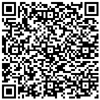 QR Code for bitcoin:bitcoin:bitcoin:bitcoin:bitcoin:bitcoin:bitcoin:bitcoin:bitcoin:bitcoin:bitcoin:bitcoin:dogecoin:D7h6hkhbvGZWdS5FRrVCbNfy7G7WDxTXaR