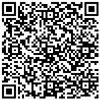 QR Code for bitcoin:bitcoin:bitcoin:bitcoin:bitcoin:bitcoin:bitcoin:bitcoin:bitcoin:bitcoin:bitcoin:bitcoin:dogecoin:D7h7J9febcAFSY9C3AwroVEwqmMFFAc821