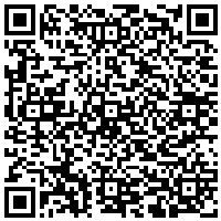 QR Code for bitcoin:bitcoin:bitcoin:bitcoin:bitcoin:bitcoin:bitcoin:bitcoin:bitcoin:bitcoin:bitcoin:bitcoin:dogecoin:D7hMgQiZb6JbPghkR2drVzQHiRtkKvxRT4