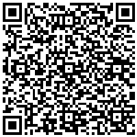 QR Code for bitcoin:bitcoin:bitcoin:bitcoin:bitcoin:bitcoin:bitcoin:bitcoin:bitcoin:bitcoin:bitcoin:bitcoin:dogecoin:D7iC97kPyS7KP66ZcsmB5Yyvs27dCkGcCv