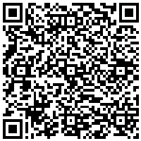 QR Code for bitcoin:bitcoin:bitcoin:bitcoin:bitcoin:bitcoin:bitcoin:bitcoin:bitcoin:bitcoin:bitcoin:bitcoin:dogecoin:D7iJ3LrwpC71KBBSGSmYYDN2aTujk6ocFS