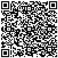QR Code for bitcoin:bitcoin:bitcoin:bitcoin:bitcoin:bitcoin:bitcoin:bitcoin:bitcoin:bitcoin:bitcoin:bitcoin:dogecoin:D7j79mYsszMebCFbMmzHomX2r8bmLSM4QJ