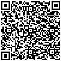 QR Code for bitcoin:bitcoin:bitcoin:bitcoin:bitcoin:bitcoin:bitcoin:bitcoin:bitcoin:bitcoin:bitcoin:bitcoin:dogecoin:D7jLhap1UATLsnGUUtVg11BXSnSC4wmyGr