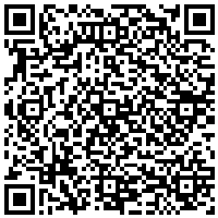 QR Code for bitcoin:bitcoin:bitcoin:bitcoin:bitcoin:bitcoin:bitcoin:bitcoin:bitcoin:bitcoin:bitcoin:bitcoin:dogecoin:D7kHTGyN87RGFPPCLts3nF6qxGXFDRgfBy