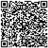 QR Code for bitcoin:bitcoin:bitcoin:bitcoin:bitcoin:bitcoin:bitcoin:bitcoin:bitcoin:bitcoin:bitcoin:bitcoin:dogecoin:D7soVx5Pyb8tS8i7rxSAtbAeFYvhrByiGu