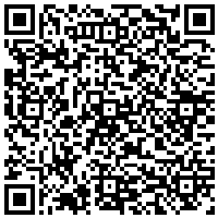 QR Code for bitcoin:bitcoin:bitcoin:bitcoin:bitcoin:bitcoin:bitcoin:bitcoin:bitcoin:bitcoin:bitcoin:bitcoin:dogecoin:D7tdSQqCBFBVDUPdLLRmHaYP1CeDevyakT