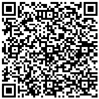 QR Code for bitcoin:bitcoin:bitcoin:bitcoin:bitcoin:bitcoin:bitcoin:bitcoin:bitcoin:bitcoin:bitcoin:bitcoin:dogecoin:D7twsiFRf6BSU5ABCAHKMboV9WisGub9Xk