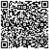 QR Code for bitcoin:bitcoin:bitcoin:bitcoin:bitcoin:bitcoin:bitcoin:bitcoin:bitcoin:bitcoin:bitcoin:bitcoin:dogecoin:D7u2qAwU638TXdPwWNHZsVNSTmD93nasWJ