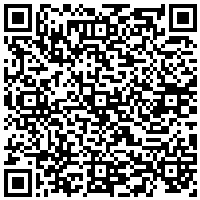 QR Code for bitcoin:bitcoin:bitcoin:bitcoin:bitcoin:bitcoin:bitcoin:bitcoin:bitcoin:bitcoin:bitcoin:bitcoin:dogecoin:D7vbbeeNqU47ZRch5VCVG523fdExoR1vDy
