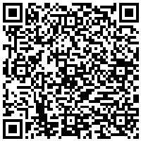 QR Code for bitcoin:bitcoin:bitcoin:bitcoin:bitcoin:bitcoin:bitcoin:bitcoin:bitcoin:bitcoin:bitcoin:bitcoin:dogecoin:D82ujg7YYQBLKMPFFRopCsTa6DggPyECAS