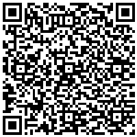 QR Code for bitcoin:bitcoin:bitcoin:bitcoin:bitcoin:bitcoin:bitcoin:bitcoin:bitcoin:bitcoin:bitcoin:bitcoin:dogecoin:D84dF7wHfSHfAFnynbpnTagw9VF2d6iYRF