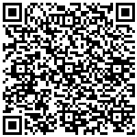 QR Code for bitcoin:bitcoin:bitcoin:bitcoin:bitcoin:bitcoin:bitcoin:bitcoin:bitcoin:bitcoin:bitcoin:bitcoin:dogecoin:D84xeCFsJFfC3qd4eWY8vs2js8t5ERYM3D