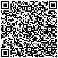 QR Code for bitcoin:bitcoin:bitcoin:bitcoin:bitcoin:bitcoin:bitcoin:bitcoin:bitcoin:bitcoin:bitcoin:bitcoin:dogecoin:D85ct2DXMSJZHEmPfoAQP1EL8jo2xKQ2UT
