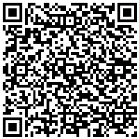 QR Code for bitcoin:bitcoin:bitcoin:bitcoin:bitcoin:bitcoin:bitcoin:bitcoin:bitcoin:bitcoin:bitcoin:bitcoin:dogecoin:D88ZPkR69YdLqLMnuohbTvyPL4MnWEhFBZ