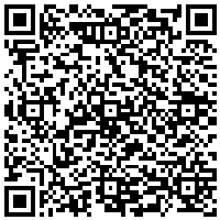 QR Code for bitcoin:bitcoin:bitcoin:bitcoin:bitcoin:bitcoin:bitcoin:bitcoin:bitcoin:bitcoin:bitcoin:bitcoin:dogecoin:D8AGeTxp8bce36F2WPUTDd2hBoy9yNsZAt