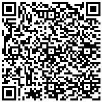 QR Code for bitcoin:bitcoin:bitcoin:bitcoin:bitcoin:bitcoin:bitcoin:bitcoin:bitcoin:bitcoin:bitcoin:bitcoin:dogecoin:D8AM4Zb2NFcf1fNdS4moAejCbFyGbSkfi1