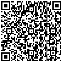 QR Code for bitcoin:bitcoin:bitcoin:bitcoin:bitcoin:bitcoin:bitcoin:bitcoin:bitcoin:bitcoin:bitcoin:bitcoin:dogecoin:D8At57DzDipCEqVewVEEAMLP4X5b1bMP3b