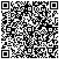 QR Code for bitcoin:bitcoin:bitcoin:bitcoin:bitcoin:bitcoin:bitcoin:bitcoin:bitcoin:bitcoin:bitcoin:bitcoin:dogecoin:D8BAYdpRy5c6SCj7hd4GH5t1mtPQuWM3bL