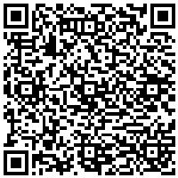 QR Code for bitcoin:bitcoin:bitcoin:bitcoin:bitcoin:bitcoin:bitcoin:bitcoin:bitcoin:bitcoin:bitcoin:bitcoin:dogecoin:D8CVMaMnmLskZaL1cFeE2xF91FXvb7TnFa