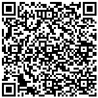 QR Code for bitcoin:bitcoin:bitcoin:bitcoin:bitcoin:bitcoin:bitcoin:bitcoin:bitcoin:bitcoin:bitcoin:bitcoin:dogecoin:D8CVW1cwiHUtsovDwfdHH6JSDSStouhX7G