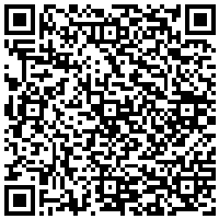 QR Code for bitcoin:bitcoin:bitcoin:bitcoin:bitcoin:bitcoin:bitcoin:bitcoin:bitcoin:bitcoin:bitcoin:bitcoin:dogecoin:D8CYgnuP7CpC6prfrTZyYBWJL3k2hLDADd