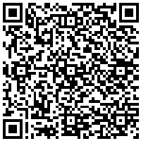 QR Code for bitcoin:bitcoin:bitcoin:bitcoin:bitcoin:bitcoin:bitcoin:bitcoin:bitcoin:bitcoin:bitcoin:bitcoin:dogecoin:D8DHNUYkfyBCGWManFnjNGpr4rmW8iKAcm