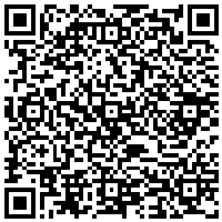 QR Code for bitcoin:bitcoin:bitcoin:bitcoin:bitcoin:bitcoin:bitcoin:bitcoin:bitcoin:bitcoin:bitcoin:bitcoin:dogecoin:D8DXVgUjCfs558X58tccb2SvBpuVCESTyR